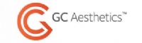 GC Aesthetics 